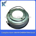 Auto AC Compressor Clutch Coil FOR SANDEN SD507 12V / 24V